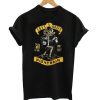 Guns N Roses T-Shirt