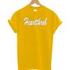 Heartthrob T-shirt