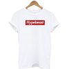 Hypebeast T-Shirt