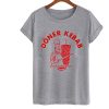 Not just Nerds Doner Kebab T Shirt