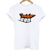 Ktm Duke T Shirt