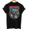 MNWKA T-Shirt