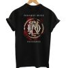 Monogram T-Shirt