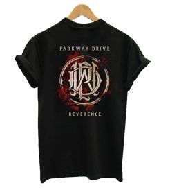 Monogram T-Shirt