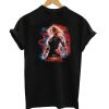 Movie Poster T-Shirt