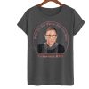 Notorius Rbg T Shirt