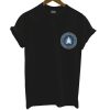 Official United States Space Force T Shirt