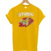 Offspring T-Shirt