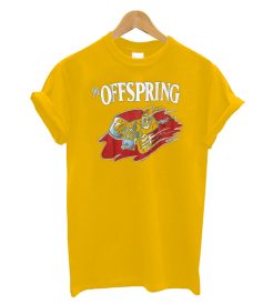 Offspring T-Shirt