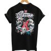 Pantera T-shirt