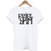 Pearl Jam T-Shirt