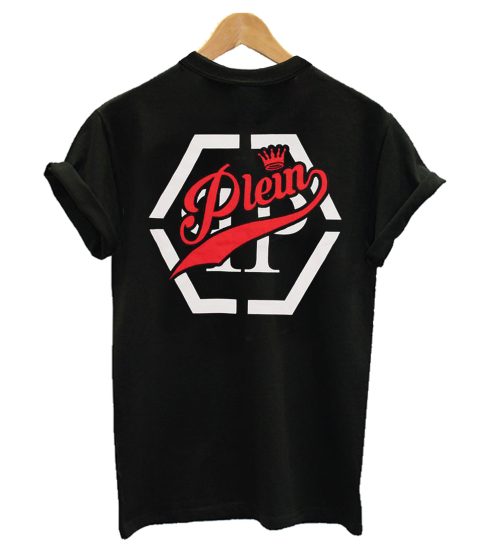 Philipp Plein T-Shirt