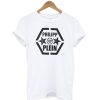 Philipp Plein T-Shirt