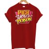 Pick Your Poison T-Shirt
