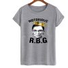 Notorius Rbg T Shirt