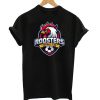 Rooster Mascot T-Shirt