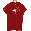 Royal Toronto T-Shirt