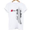 Rs Captein Planet T Shirt