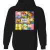 Rugrats Tommy Hoodie