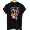 Rugrats Rock the Playpen T-Shirt