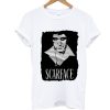 Scarface White T Shirt