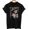 Scoot T-Shirt