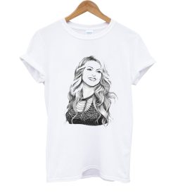 Shakira T Shirt