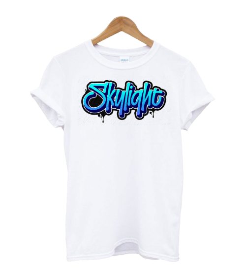 Skylight T-Shirt