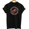 Suburban Avenger Studios T-Shirt