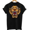 TIGER T-Shirt