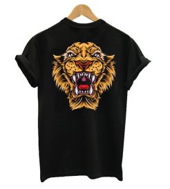 TIGER T-Shirt