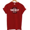 TWO DEEP Youth T-Shirt