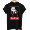 The FRANXX T-Shirt