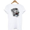 The Lion King T-Shirt