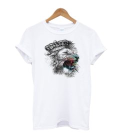 The Lion King T-Shirt