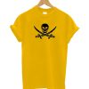 The Pirate T-Shirt