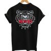 Tiger T-Shirt