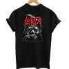 Triangle Reaper T-Shirt