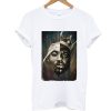 Tupac Biggie T Shirt