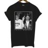 Tupac Trust Nobody T Shirt