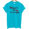 Victims Of Promise T Shirt