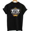 Worlds Pap pap Fathers T-Shirt