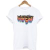 Wrangler T-Shirt