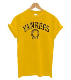 Yankees T-Shirt