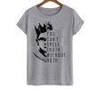 Notorious Rbg You Can’t Spell Truth Without Ruth T Shirt