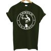 Arnold Classic T Shirt