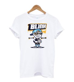 BLINK T-Shirt