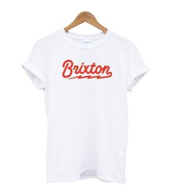 BRIXTON T-Shirt