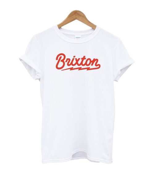 BRIXTON T-Shirt