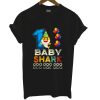 Baby Shark T Shirt